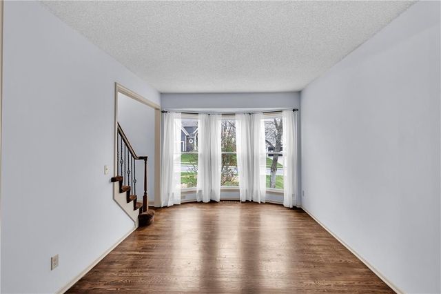 14030 W 130 Terrace, Olathe, KS 66062