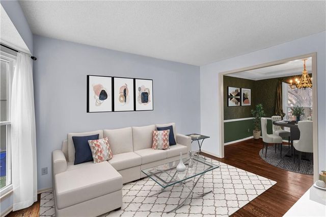 14030 W 130 Terrace, Olathe, KS 66062
