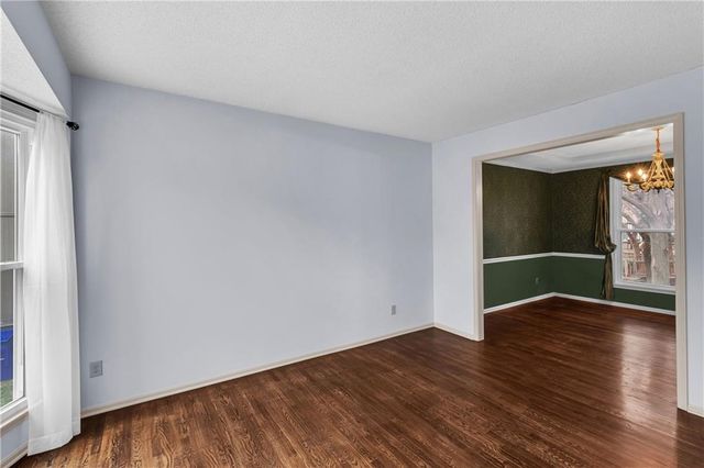 14030 W 130 Terrace, Olathe, KS 66062