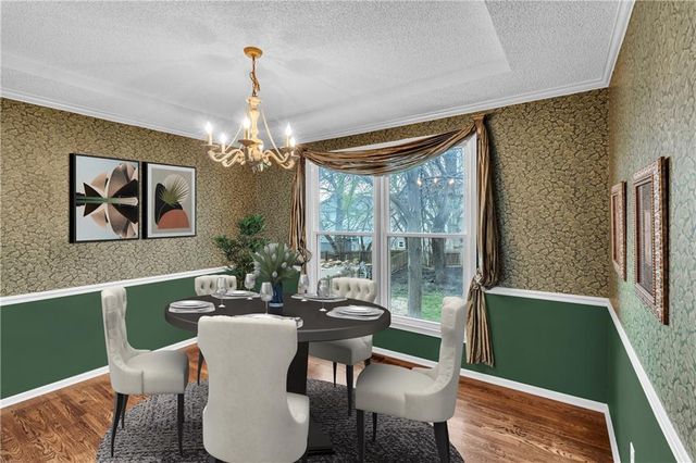 14030 W 130 Terrace, Olathe, KS 66062