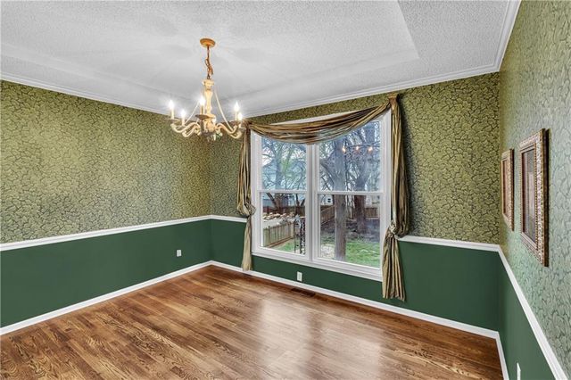 14030 W 130 Terrace, Olathe, KS 66062