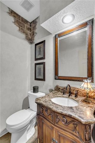 14030 W 130 Terrace, Olathe, KS 66062