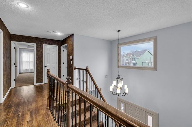 14030 W 130 Terrace, Olathe, KS 66062