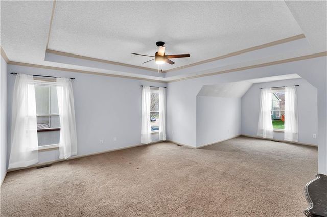 14030 W 130 Terrace, Olathe, KS 66062