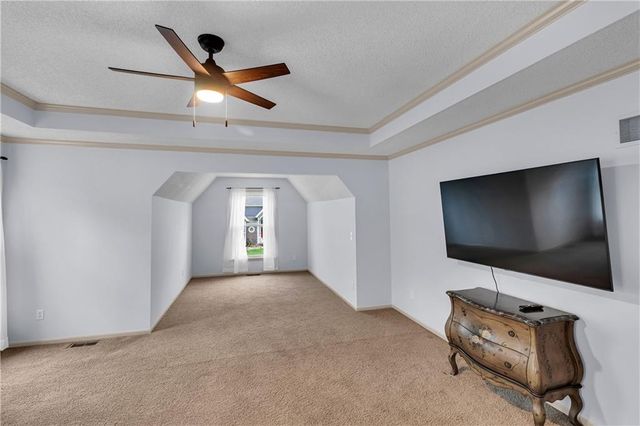 14030 W 130 Terrace, Olathe, KS 66062