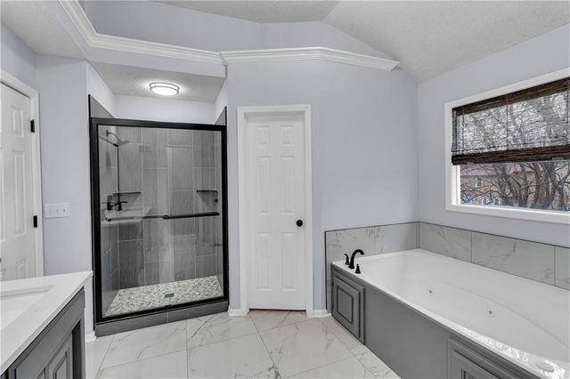14030 W 130 Terrace, Olathe, KS 66062