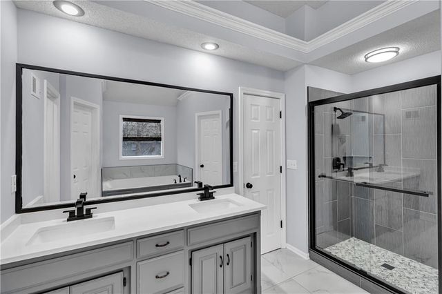 14030 W 130 Terrace, Olathe, KS 66062