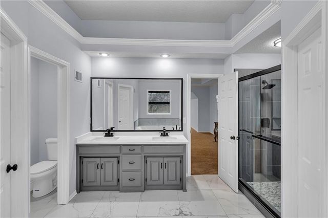 14030 W 130 Terrace, Olathe, KS 66062