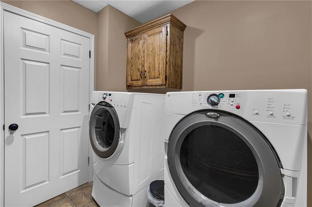 14030 W 130 Terrace, Olathe, KS 66062