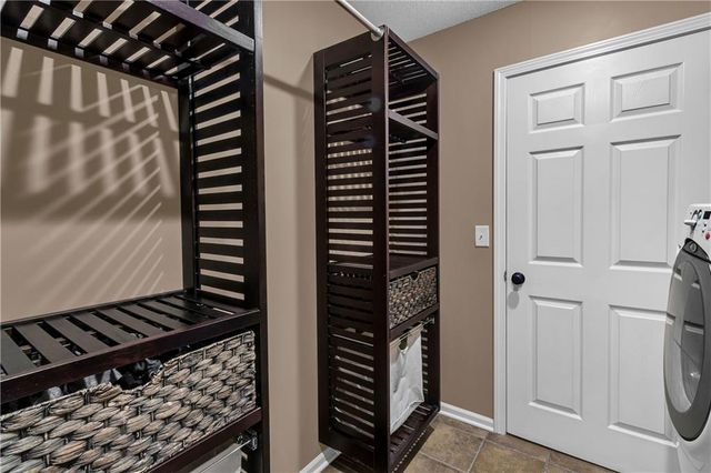 14030 W 130 Terrace, Olathe, KS 66062