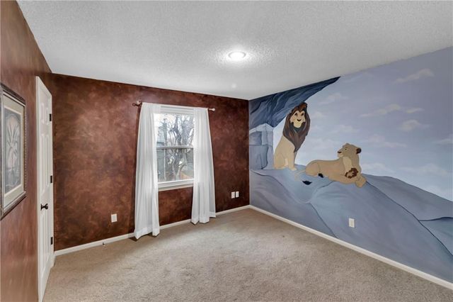 14030 W 130 Terrace, Olathe, KS 66062