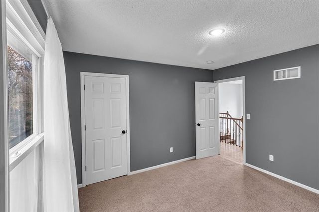 14030 W 130 Terrace, Olathe, KS 66062