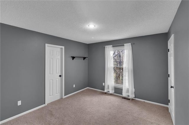 14030 W 130 Terrace, Olathe, KS 66062