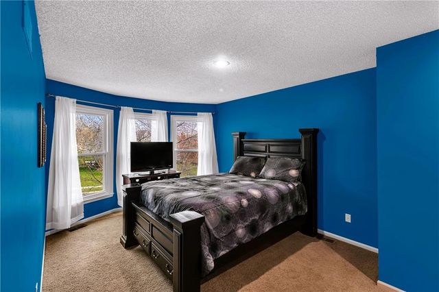 14030 W 130 Terrace, Olathe, KS 66062