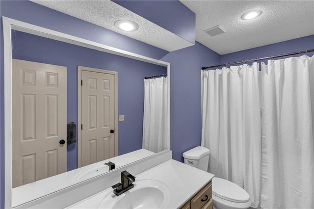 14030 W 130 Terrace, Olathe, KS 66062