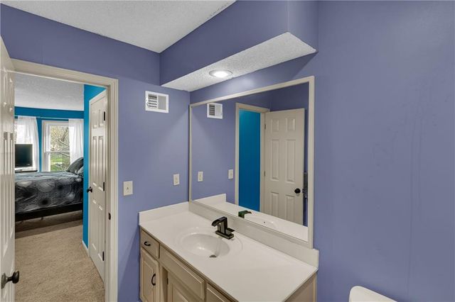 14030 W 130 Terrace, Olathe, KS 66062