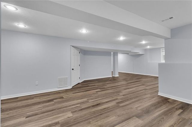 14030 W 130 Terrace, Olathe, KS 66062