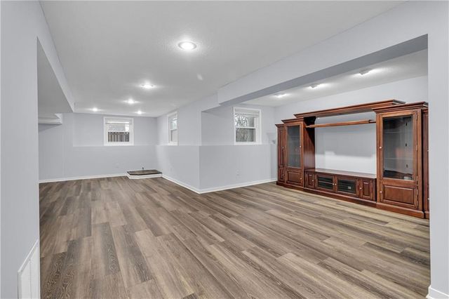 14030 W 130 Terrace, Olathe, KS 66062