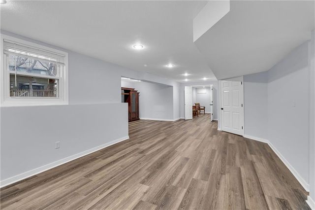 14030 W 130 Terrace, Olathe, KS 66062