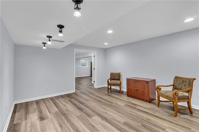 14030 W 130 Terrace, Olathe, KS 66062