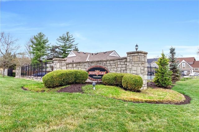 14030 W 130 Terrace, Olathe, KS 66062