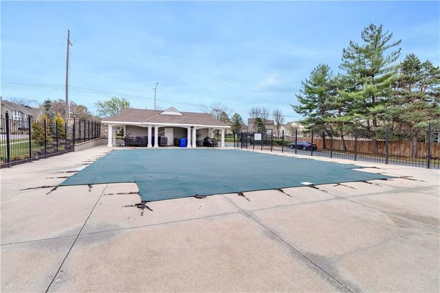 14030 W 130 Terrace, Olathe, KS 66062