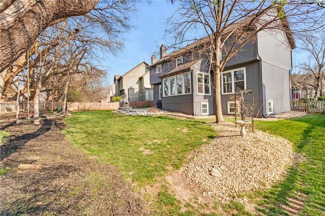 14030 W 130 Terrace, Olathe, KS 66062