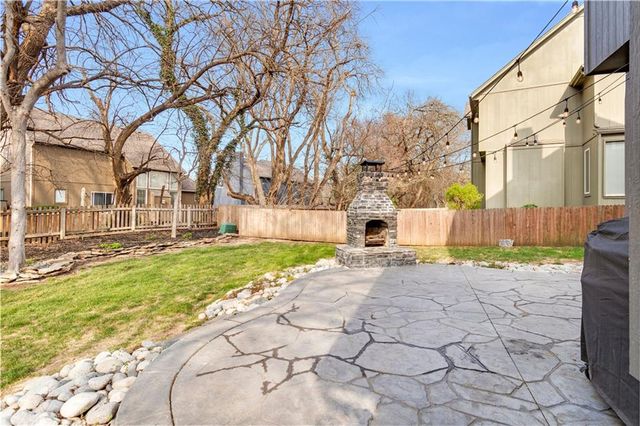14030 W 130 Terrace, Olathe, KS 66062