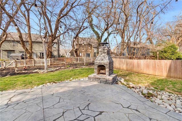 14030 W 130 Terrace, Olathe, KS 66062