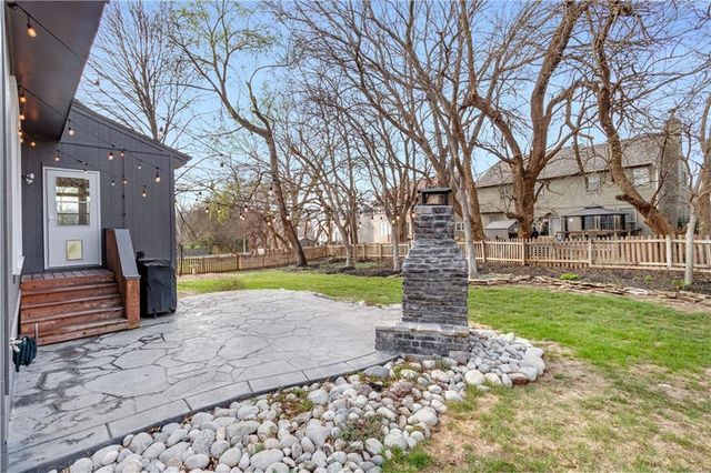 14030 W 130 Terrace, Olathe, KS 66062