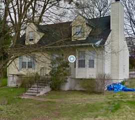 101 Sunny View Ct, La Vergne, TN 37086