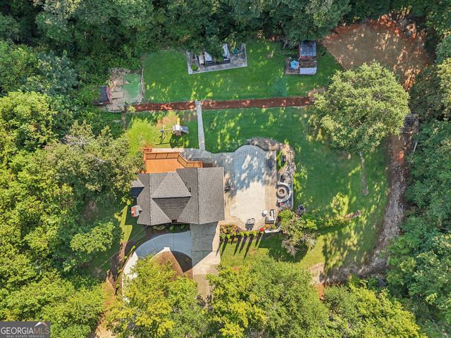 215 Troy Path, Powder Springs, GA 30127