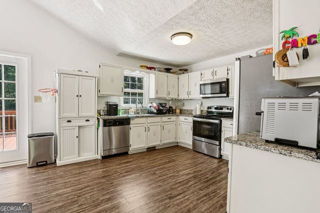 215 Troy Path, Powder Springs, GA 30127