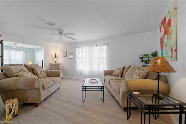 16029 Citron WAY, North Fort Myers, FL 33903