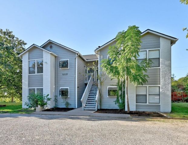 9508 Kempler DR C, Austin, TX 78748