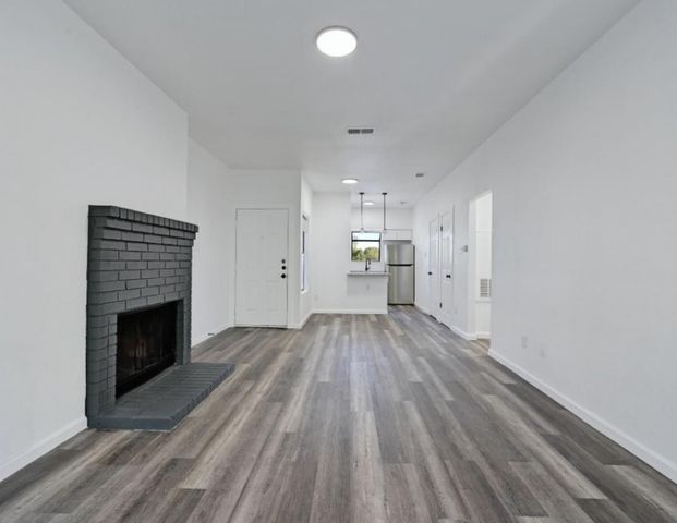 9508 Kempler DR C, Austin, TX 78748