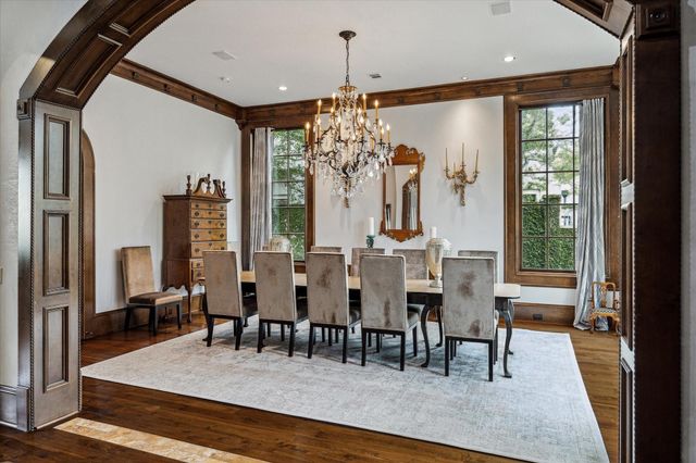 3643 Olympia Drive, Houston, TX 77019