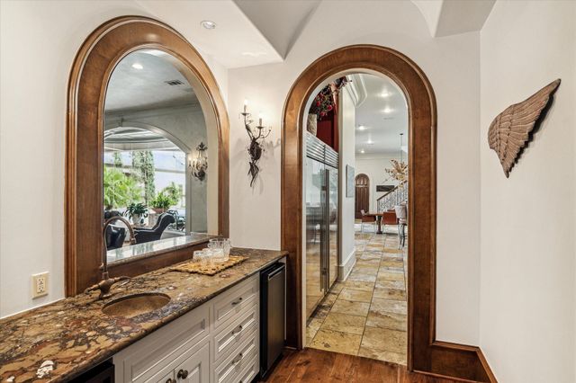 3643 Olympia Drive, Houston, TX 77019