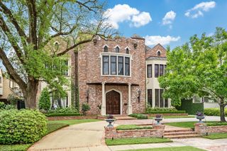 3643 Olympia Drive, Houston, TX 77019