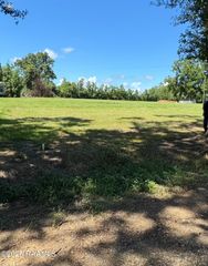 Tbd Bernard Road, Opelousas, LA 70570