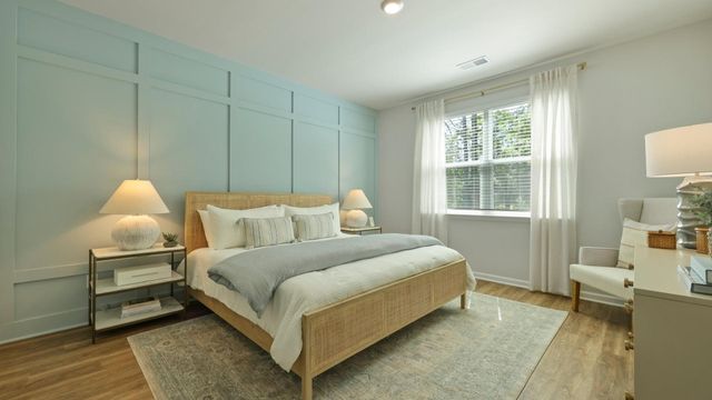3186 Dalmore Drive, Ravenel, SC 29470