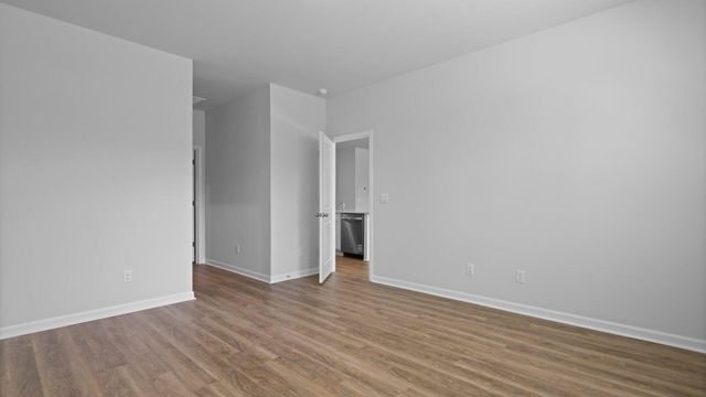3186 Dalmore Drive, Ravenel, SC 29470