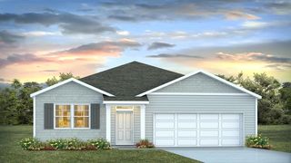 3186 Dalmore Drive, Ravenel, SC 29470