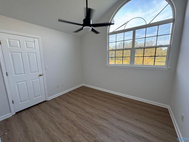 1146 Northridge Trace, Albertville, AL 35951