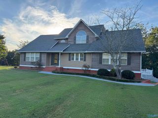 1146 Northridge Trace, Albertville, AL 35951