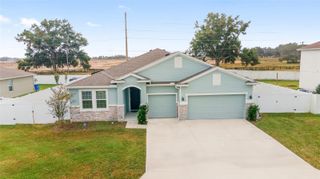 4710 SW 65TH PLACE, Ocala, FL 34474