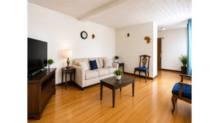2181 PACIFIC Street # 4C, New York City, NY 11233