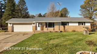 3201 Gehring Drive, Genesee Twp, MI 48506