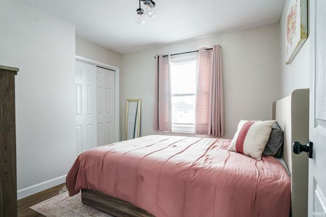 51485 W Timberline Trace Drive, Granger, IN 46530