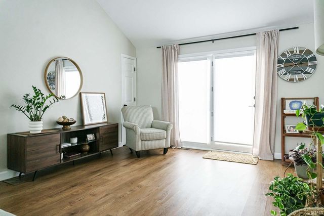 51485 W Timberline Trace Drive, Granger, IN 46530